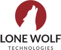 lone-wolf-logo.png