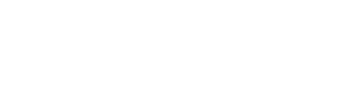 Coffee Break with Lone Wolf Title
