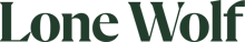 Lone Wolf Technologies logo