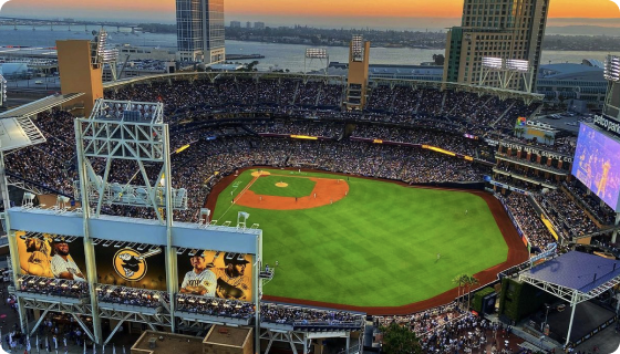 inman-connect-2026-san-diego-baseball-image-cta-boxes