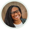 krystal-williams-united-real-estate-headshot