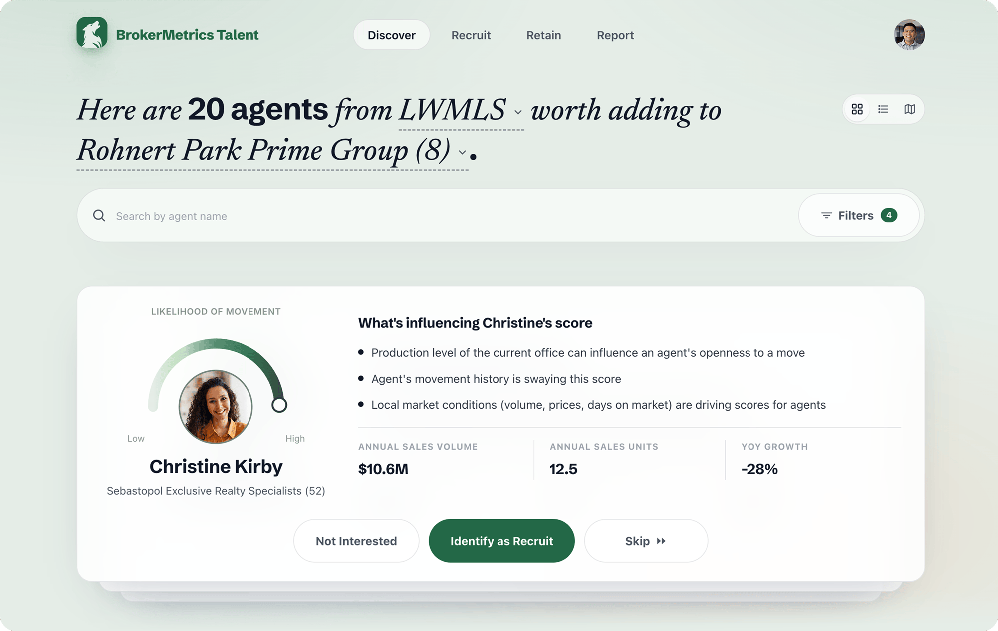 lone-wolf-talent-discover-product-screenshot-inman-landing-page_v2 lone-wolf-talent-discover-product-screenshot-inman-landing-page_v2