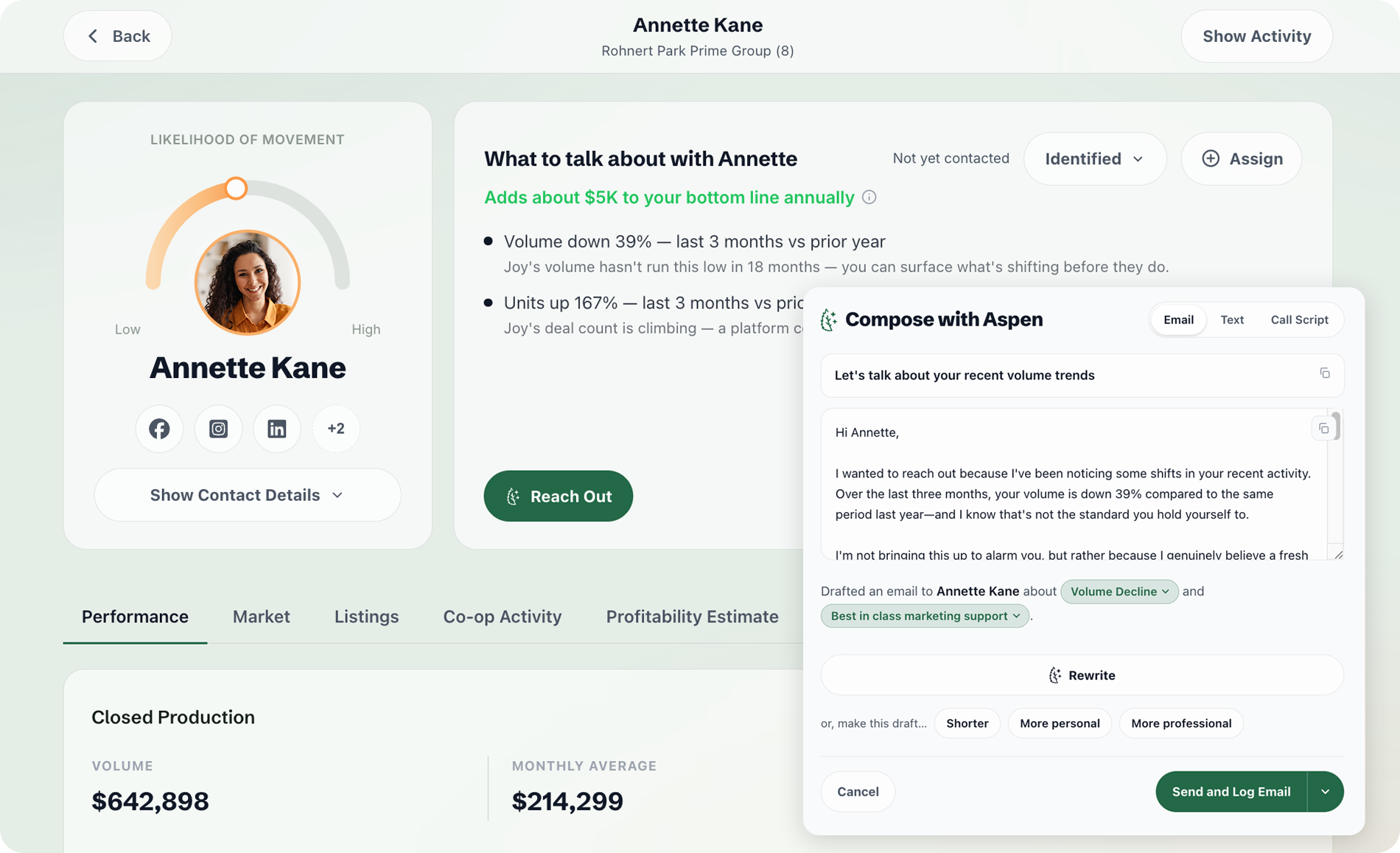 lone-wolf-talent-retain-product-screenshot-inman-landing-page_v2 lone-wolf-talent-retain-product-screenshot-inman-landing-page_v2